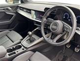 Audi A3 Image 6