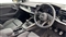 Audi A3 Image 6