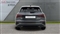 Audi A3 Image 7