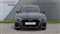Audi A3 Image 8