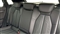 Audi A3 Image 9