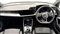 Audi A3 Image 10