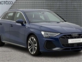 Audi A3 Image 1