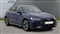 Audi A3 Image 1