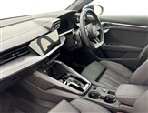 Audi A3 Image 2