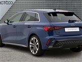 Audi A3 Image 3
