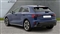 Audi A3 Image 3