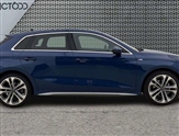 Audi A3 Image 4
