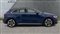Audi A3 Image 4