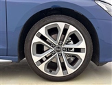 Audi A3 Image 5