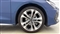 Audi A3 Image 5