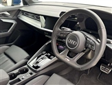 Audi A3 Image 6
