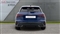 Audi A3 Image 7