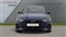 Audi A3 Image 8