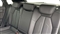 Audi A3 Image 9