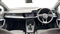 Audi A3 Image 10