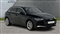 Audi A3 Image 1