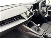 Audi A3 Image 2