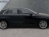 Audi A3 Image 4