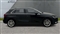 Audi A3 Image 4