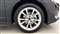 Audi A3 Image 5