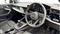 Audi A3 Image 6