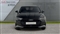 Audi A3 Image 8