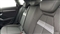 Audi A3 Image 9