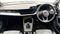 Audi A3 Image 10