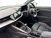 Audi A3 Image 2