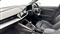 Audi A3 Image 2
