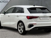 Audi A3 Image 3