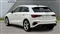 Audi A3 Image 3