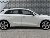 Audi A3 Image 4