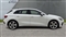 Audi A3 Image 4