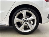 Audi A3 Image 5