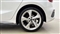 Audi A3 Image 5