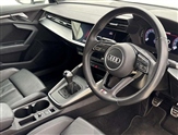 Audi A3 Image 6