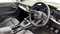 Audi A3 Image 6