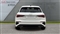 Audi A3 Image 7
