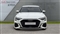Audi A3 Image 8