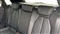 Audi A3 Image 9
