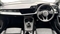 Audi A3 Image 10