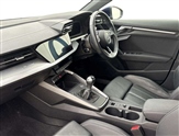 Audi A3 Image 2