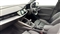 Audi A3 Image 2