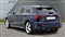 Audi A3 Image 3