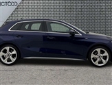 Audi A3 Image 4