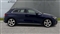Audi A3 Image 4