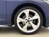 Audi A3 Image 5