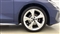 Audi A3 Image 5